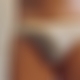 photo de evanes