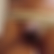 photo de evanes