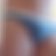 photo de evanes