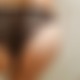 photo de perso83