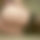 photo de bonnefesse38