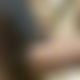 photo de bonnefesse38