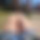 photo de bonnefesse38