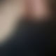 photo de bonnefesse38