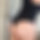 photo de bonnefesse38