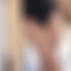 photo de bonnefesse38