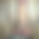 photo de jp59