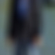 photo de 