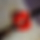 photo de letsplay