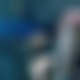 photo de letsplay