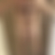 photo de 
