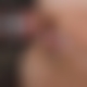 photo de
