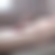 photo de 