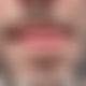 photo de bouchajus