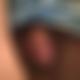 photo de