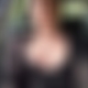 photo de bebejo33