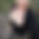 photo de bebejo33