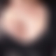photo de bebejo33