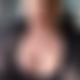 photo de bebejo33