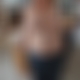 photo de dav5962