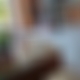 photo de dav5962