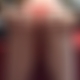 photo de arest