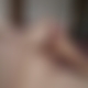 photo de gilb04
