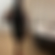 photo de karotravestis