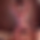 photo de 