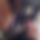 photo de doucenvies