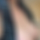 photo de doucenvies