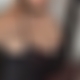 photo de doucenvies