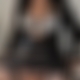 photo de doucenvies
