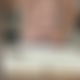 photo de 7791