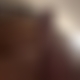 photo de christo69