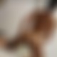 photo de justex01