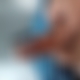 photo de balko
