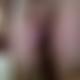 photo de sixel82
