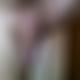 photo de sixel82