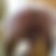 photo de sixel82