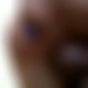 photo de sixel82