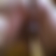 photo de sixel82
