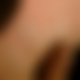 photo de totof1