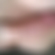 photo de totof1