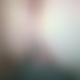 photo de totof1