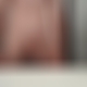 photo de dvblv