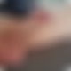 photo de dvblv