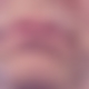 photo de choisybien