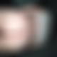 photo de ludo100