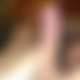 photo de actifbbk48